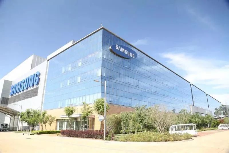 西安集成電路產業與太陽能發電協同發展