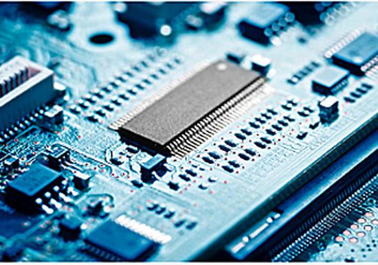 總書記交給上海這三大任務，看看一年來的成績單——太陽能發電篇