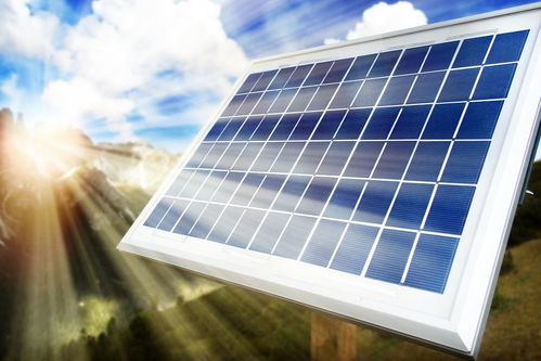 太陽能發電品牌深度解析 如何選擇最適合您的品牌？