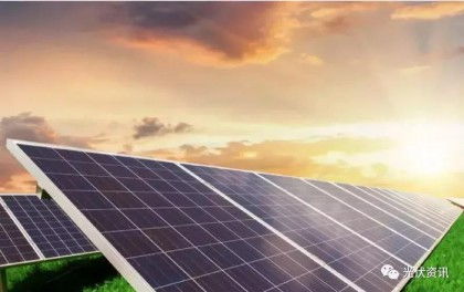 農業觀光與集成電路設計 傳統與現代的交融之旅